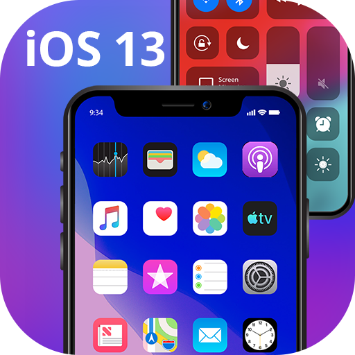 Iphone 13 Launcher Mod APK. Phone 13 Launcher APK icon. HIOS 13 Launcher что это.