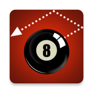 Aim Trainer - 8 Pool Master for Android - Download