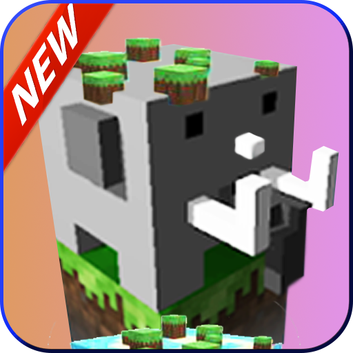 download mod mini world