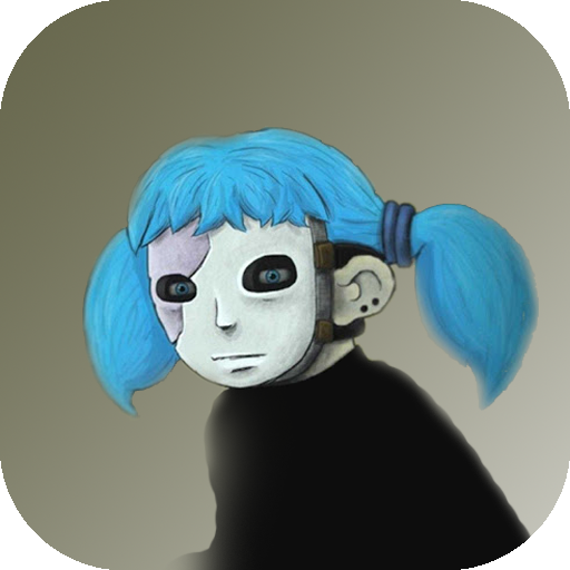 Sally Face apk