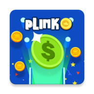 Download Plinko Club APK