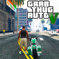 Cheats for GTA APK Download for Android Free