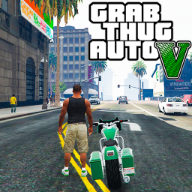 Cheats - GTA 5 APK for Android Download