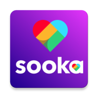 Sooka app
