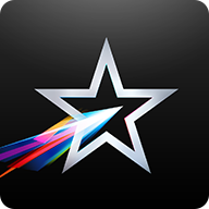 Star discount sports apk