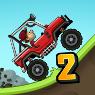 Hill Climb Racing 2 1.32.2 APK Download by Fingersoft - APKMirror