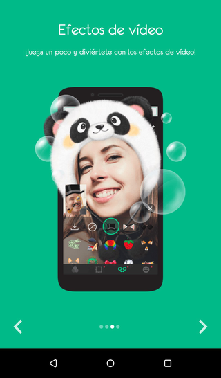 download azar apk for android 4.2.1 download azar apk for android 4.2.1