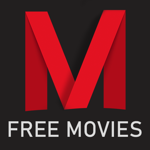 Movies gostream best sale