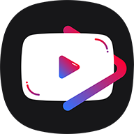 Youtube Vanced 16 02 35 Apk Free Download Apktoy Com