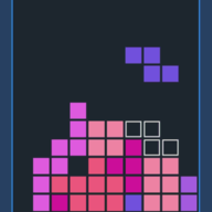 Tetris  apk Free Download 