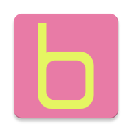 Android Apps by boohoo.com on Google Play