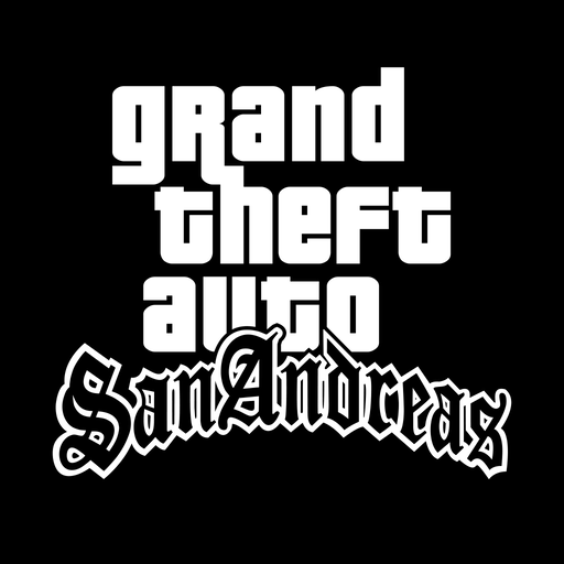 Grand Theft Auto San Andreas 2.11.32 apk Free Download APKToy