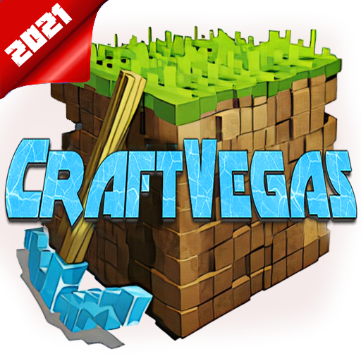 Minecraft - Pocket Edition Demo (2.0.5.1) download no Android apk