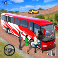 BUSMAN PARKING 3D - Level 15 