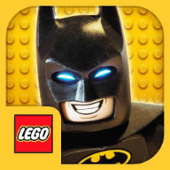 The LEGO® Batman Movie Game  apk Free Download 