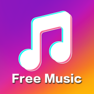 Free Music Unlimited Offline Music Download Free 2 0 4 Apk Free Download Apktoy Com