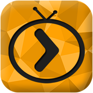 Snappy Streamz 2.0 apk Free Download APKToy