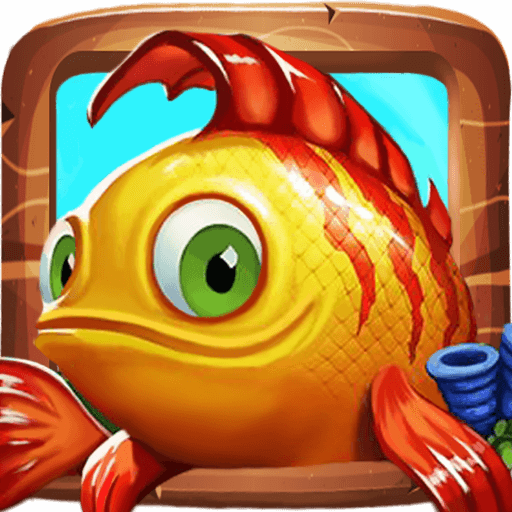 Golden Shark Mind apk