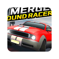 MERGE ROUND RACERS - Jogue Grátis Online!