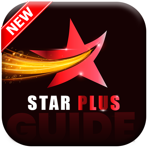 how to watch star plus serials online for free