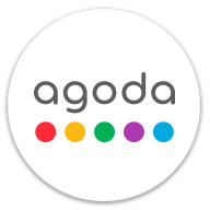 Agoda 9 11 0 Apk Free Download Apktoy Com