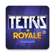 Tetris® Official  apk Free Download 