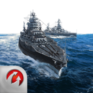 world of warships blitz update 2.2 download problems
