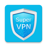 Super vpn free download ad blocker free download for chrome windows 7
