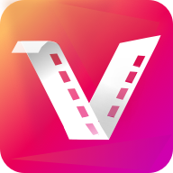 Free Video Er 1 1 7 Apk Free Download Apktoy Com