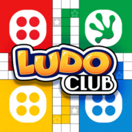 Ludo Club - Fun Dice Game apk