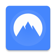 www nordvpn download www nordvpn download
