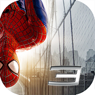 The amazing spider man 3 APK for Android Download