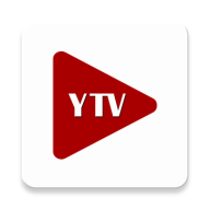 YTV Player 7.0 apk Free Download  APKToy.com