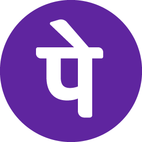 PhonePe – UPI Payments, Recharges & Money Transfer apk