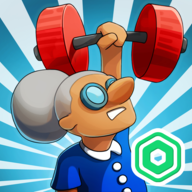 Strong Granny - Win Robux for Roblox platform Ver. 3.2 MOD APK  Move Speed  -  - Android & iOS MODs, Mobile Games & Apps