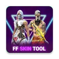 Download FF Tools Pro APK Latest Version 2.6 for Android