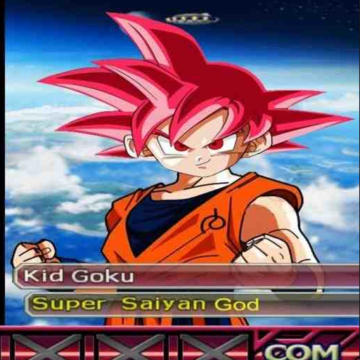 Ultimate Tenkaichi Dragon The Ball power Z APK 2.8 for Android – Download  Ultimate Tenkaichi Dragon The Ball power Z XAPK (APK + OBB Data) Latest  Version from