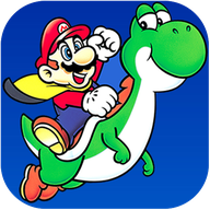 super mario world 3 apk