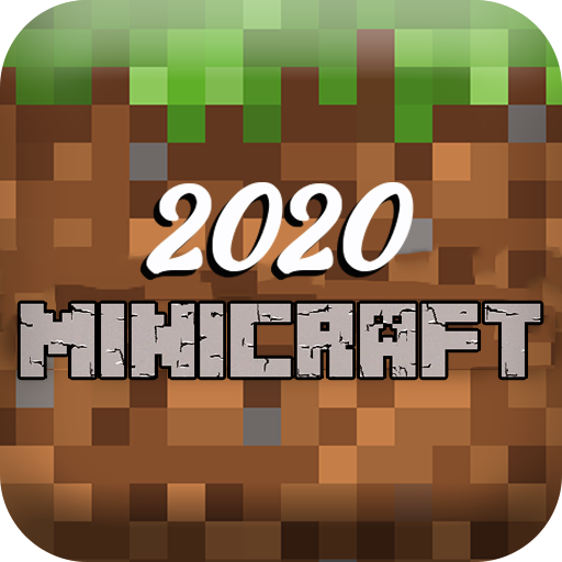 Miniworld 1.1 apk Free Download