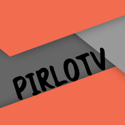 PirloTV Free Download | APKToy.com