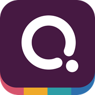 Quizizz Play To Learn Apk