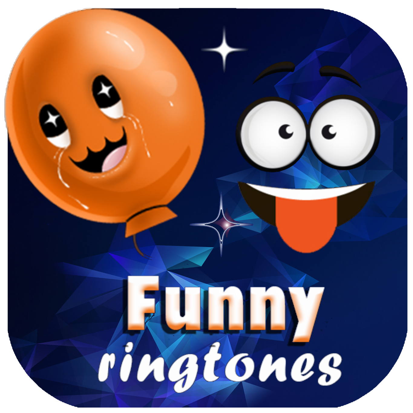 Best Super Funny Ringtones 2020  apk Free Download 