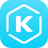 Kkbox 6 5 02 Apk Free Download Apktoy Com