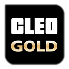 CLEO Gold apk