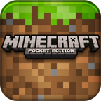 Minecraft pocket ed demo apk