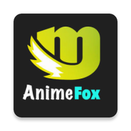 AnimeFox  apk Free Download 