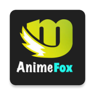 AnimeFox APK Download for Android Free