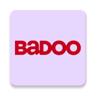 Badoo chat Badoo
