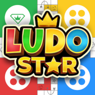 Ludo Star 🕹️ Jogue Ludo Star Grátis no Jogos123