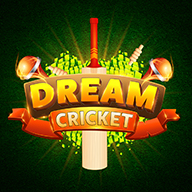 Dream Cricket apk
